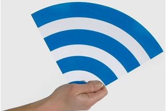 如何定義雙頻(pín)WiFi？雙頻(pín)WiFi的優勢有哪些？
